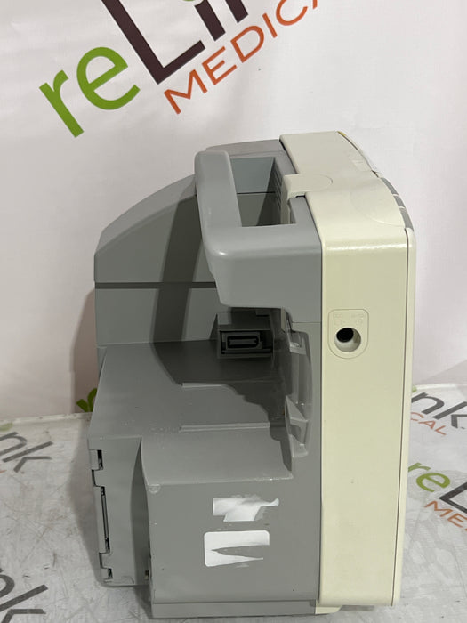 Philips IntelliVue MP30 - Neonatal Patient Monitor