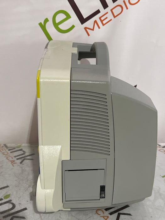 Philips IntelliVue MP30 - Neonatal Patient Monitor