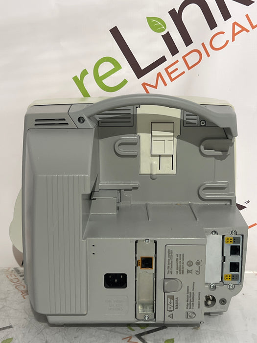 Philips IntelliVue MP30 - Neonatal Patient Monitor