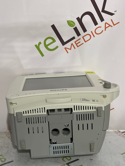 Philips IntelliVue MP30 - Neonatal Patient Monitor