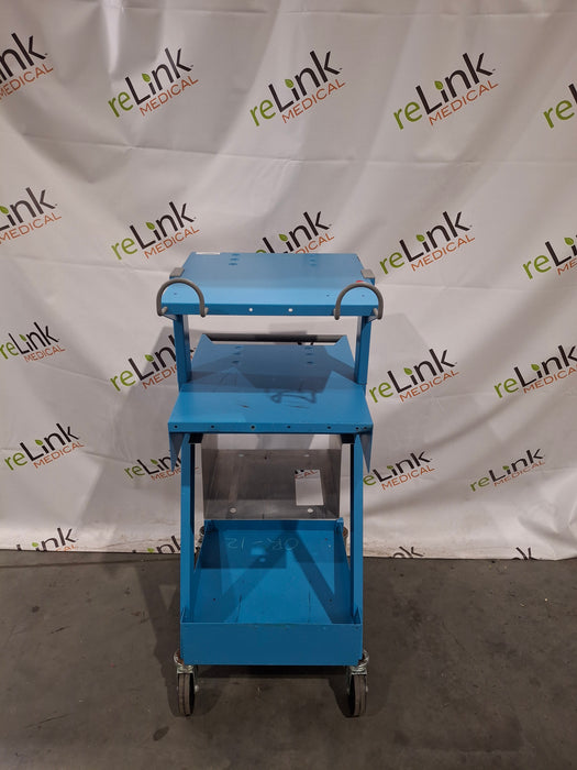 Valleylab Universal Cart