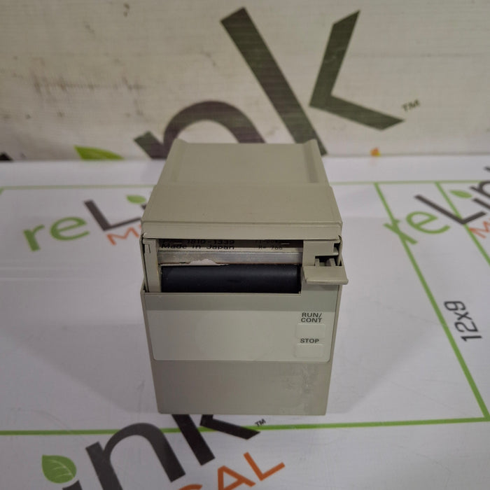 Philips M1116B Recorder Module