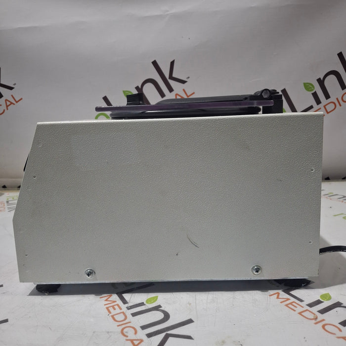 Drucker Diagnostics Horizon Mini B Centrifuge