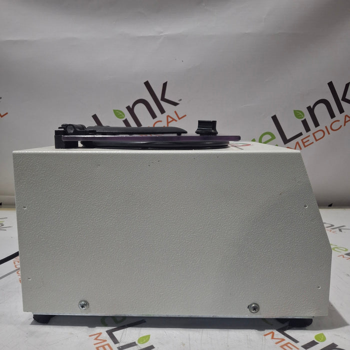 Drucker Diagnostics Horizon Mini B Centrifuge