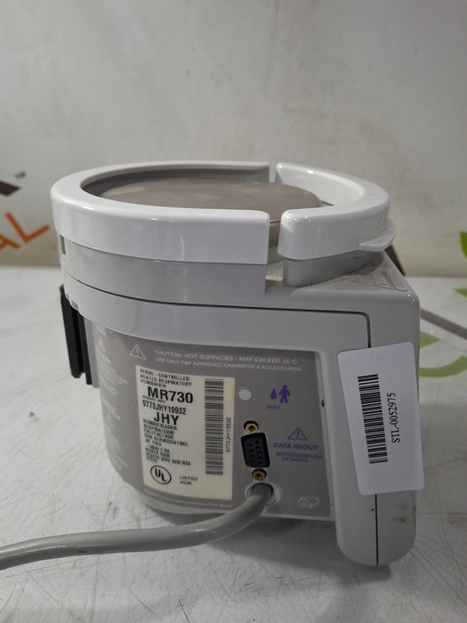 Fisher & Paykel MR730 Respiratory Humidifier