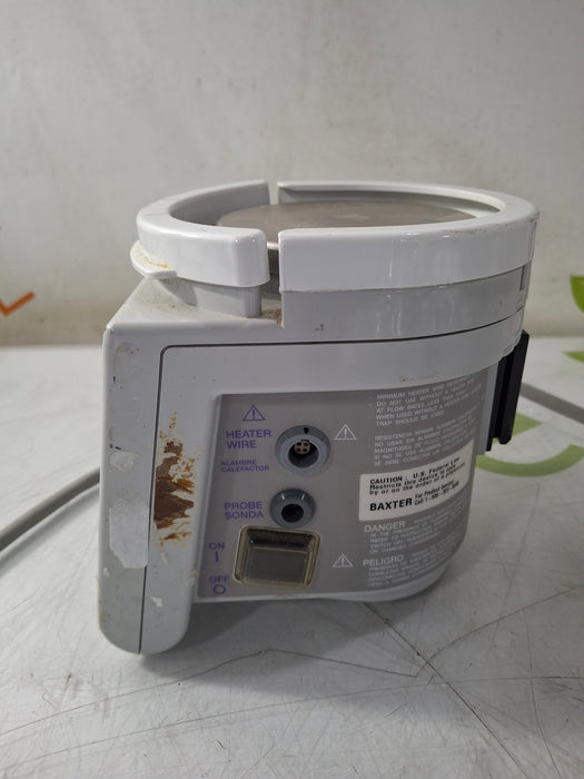Fisher & Paykel MR730 Respiratory Humidifier
