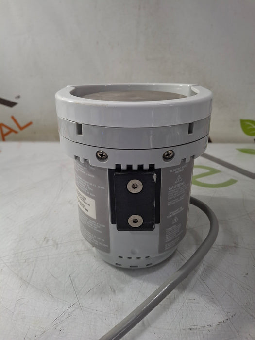 Fisher & Paykel MR730 Respiratory Humidifier