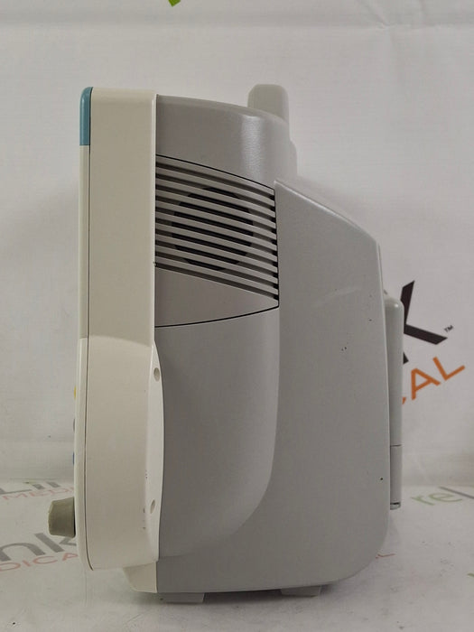 Philips IntelliVue MP50 - Anesthesia Patient Monitor