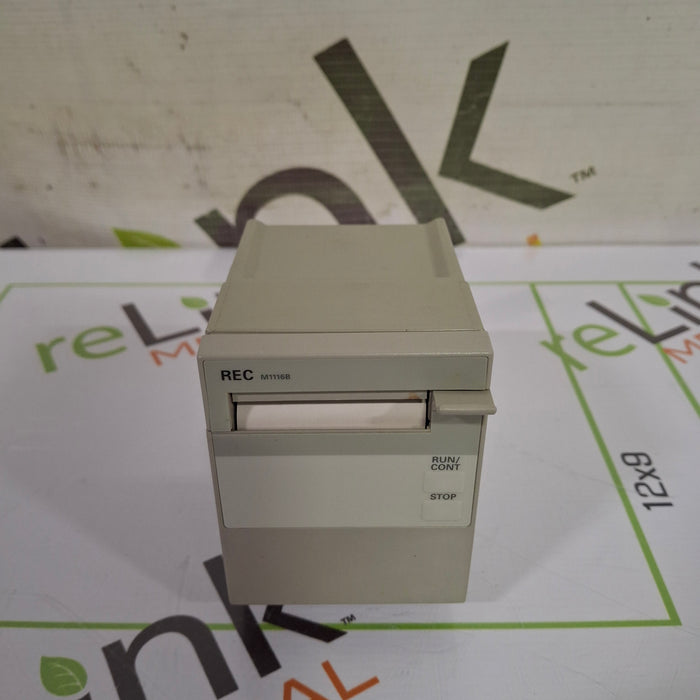 Philips M1116B Recorder Module