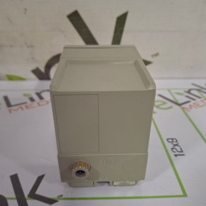 Philips M1116B Recorder Module