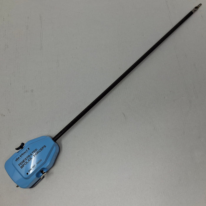 Intuitive Surgical 420205 Fenestrated Bipolar Forceps