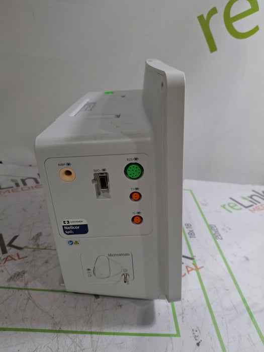 Medtronic RespArray Patient Monitor