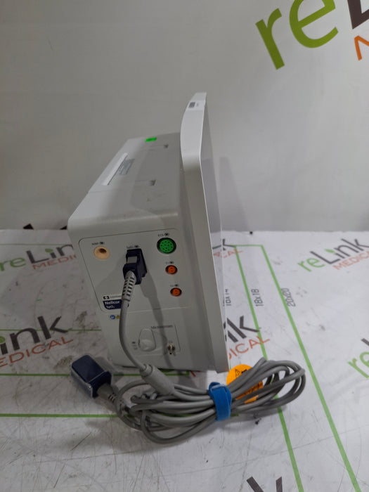 Medtronic RespArray Patient Monitor