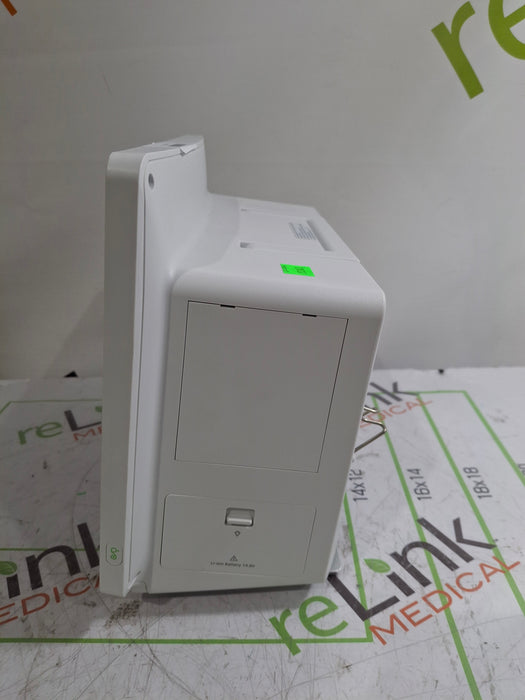 Medtronic RespArray Patient Monitor