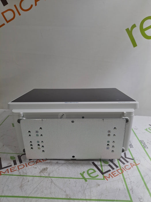 Medtronic RespArray Patient Monitor