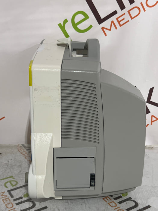 Philips IntelliVue MP30 Patient Monitor
