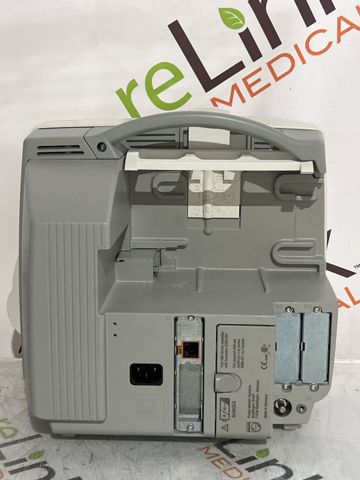 Philips IntelliVue MP30 Patient Monitor