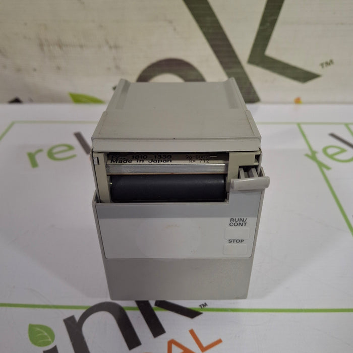Philips M1116B Recorder Module