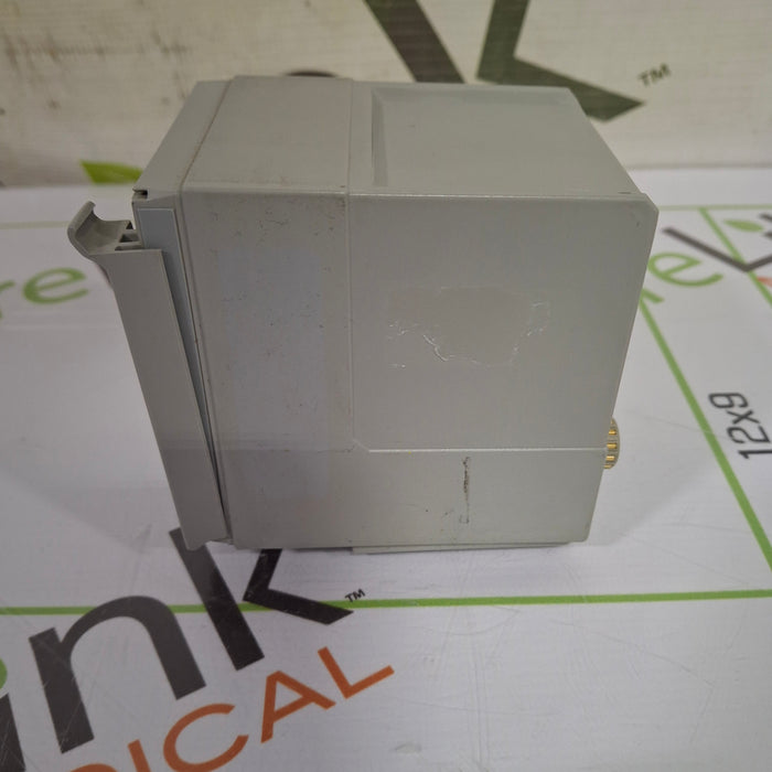 Philips M1116B Recorder Module