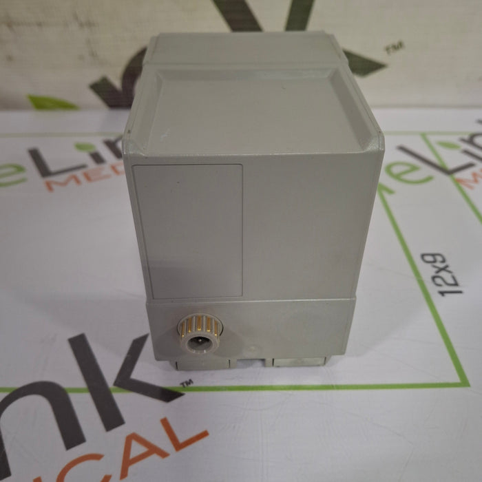 Philips M1116B Recorder Module