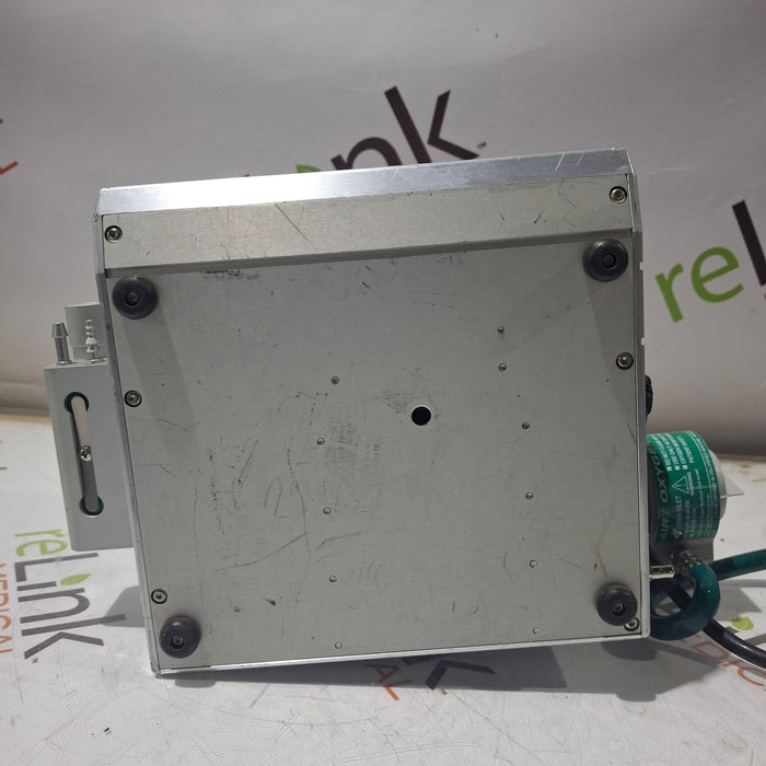 Newport Medical HT50 Ventilator