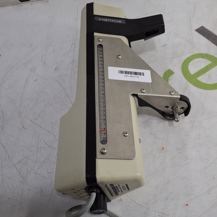 Guyton Minkowski 22-4300 Potential Acuity Meter