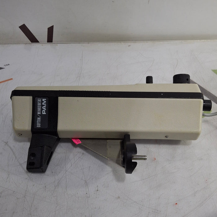 Guyton Minkowski 22-4300 Potential Acuity Meter