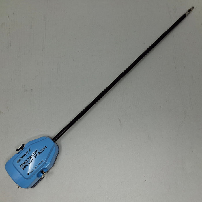 Intuitive Surgical 420205 Fenestrated Bipolar Forceps