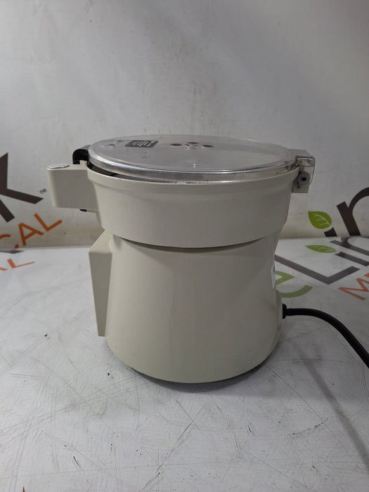 Clay Adams QBC Centrifuge