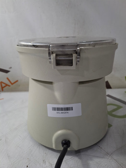 Clay Adams QBC Centrifuge