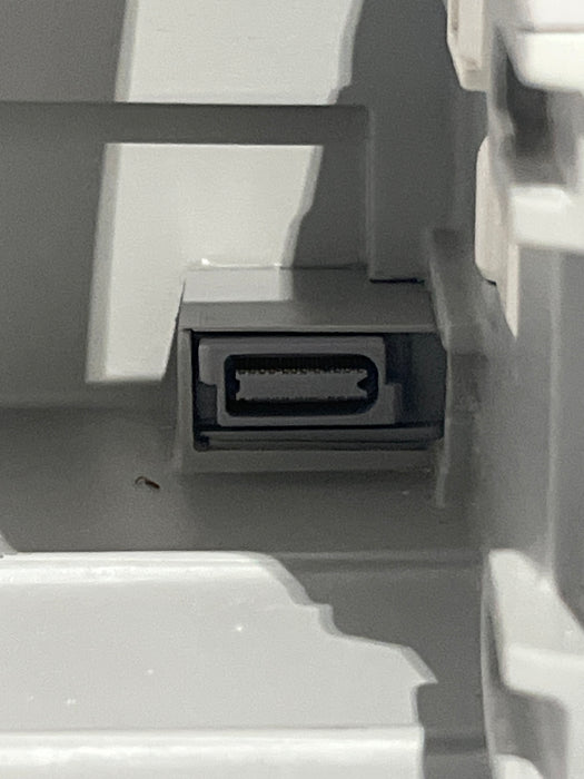 Philips IntelliVue MP20 Patient Monitor