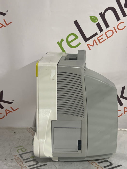 Philips IntelliVue MP20 Patient Monitor