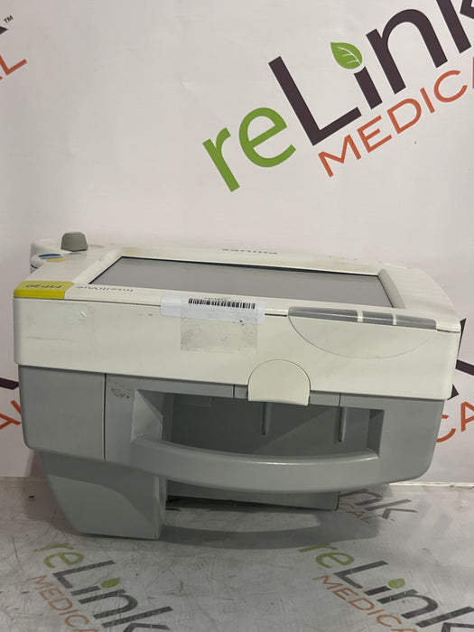 Philips IntelliVue MP20 Patient Monitor
