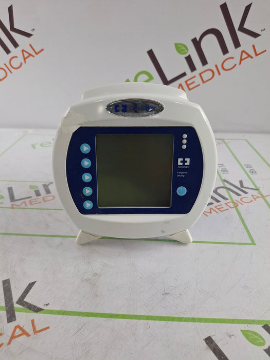 Covidien Kangaroo ePump Enteral Feeding Pump
