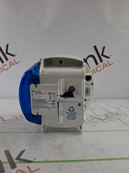 Covidien Kangaroo ePump Enteral Feeding Pump