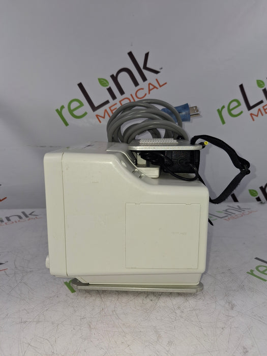 Oridion Capnostream 20P Capnography Monitor