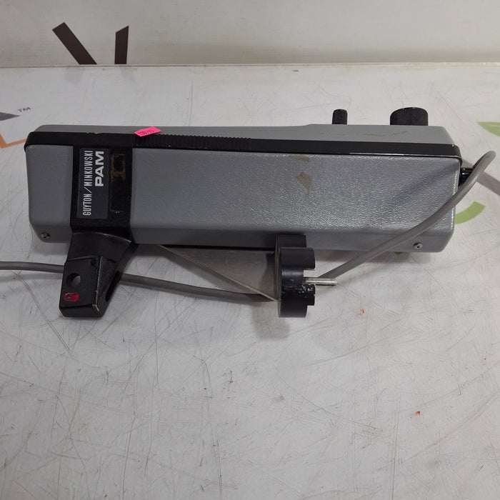 Guyton Minkowski 22-4300 Potential Acuity Meter
