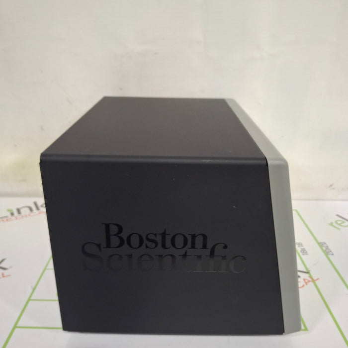 Boston Scientific G4 3.0 Radiofrequency Generator
