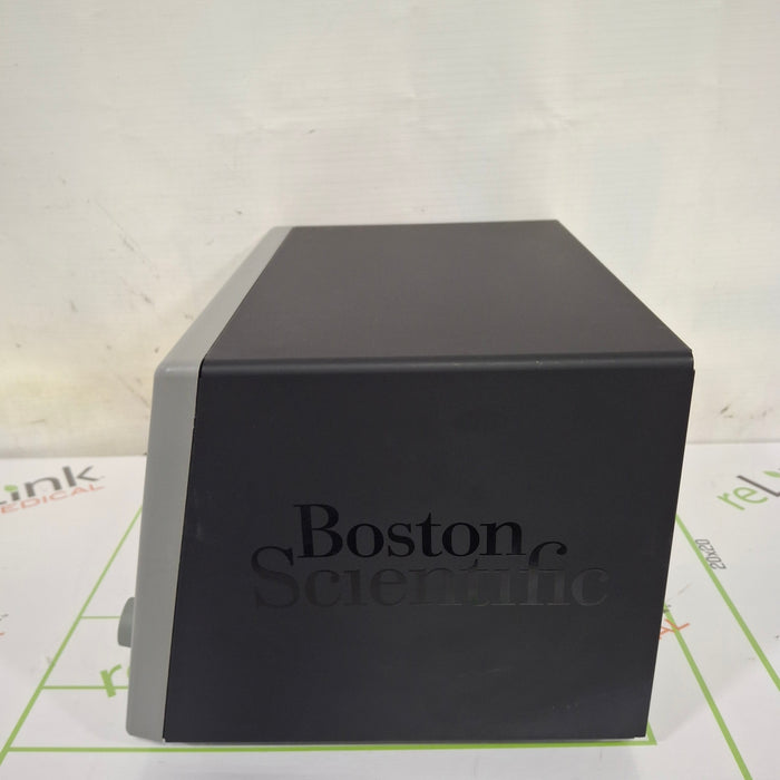 Boston Scientific G4 3.0 Radiofrequency Generator