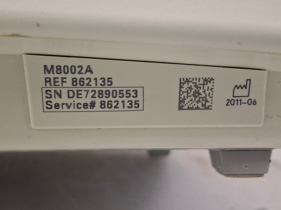 Philips IntelliVue MP30 Patient Monitor
