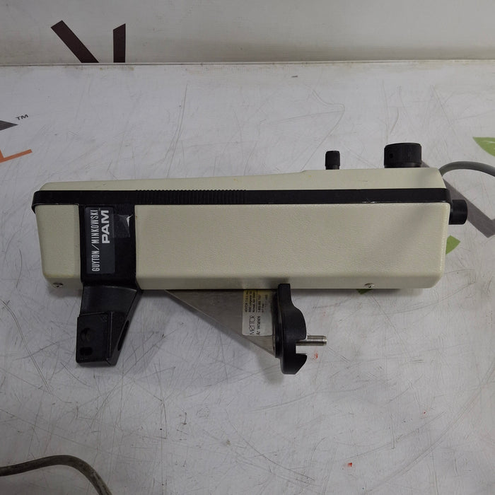 Guyton Minkowski 22-4300 Potential Acuity Meter