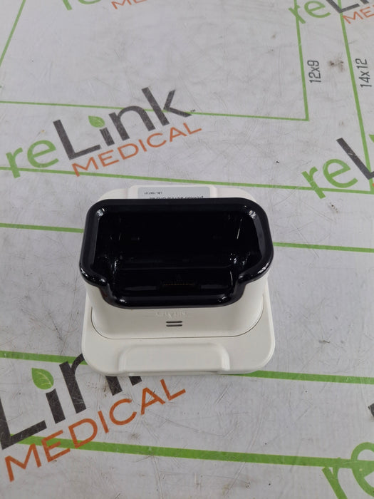 Glen Imaging FG8-0347 PillCam Recorder DR3