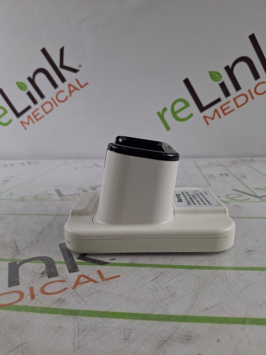Glen Imaging FG8-0347 PillCam Recorder DR3