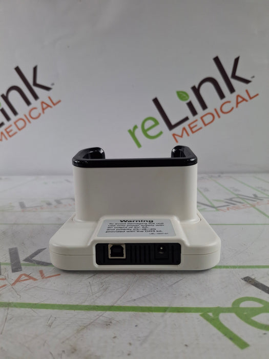 Glen Imaging FG8-0347 PillCam Recorder DR3