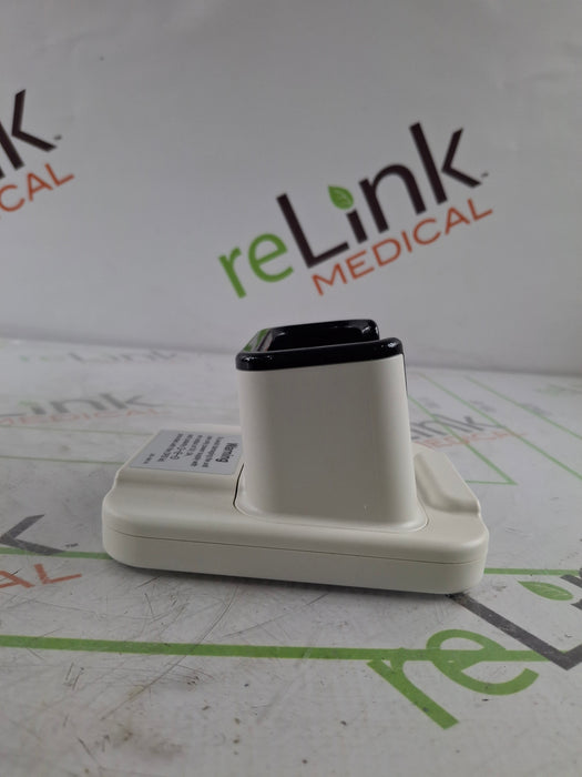 Glen Imaging FG8-0347 PillCam Recorder DR3