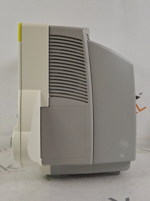 Philips IntelliVue MP30 - Anesthesia Patient Monitor