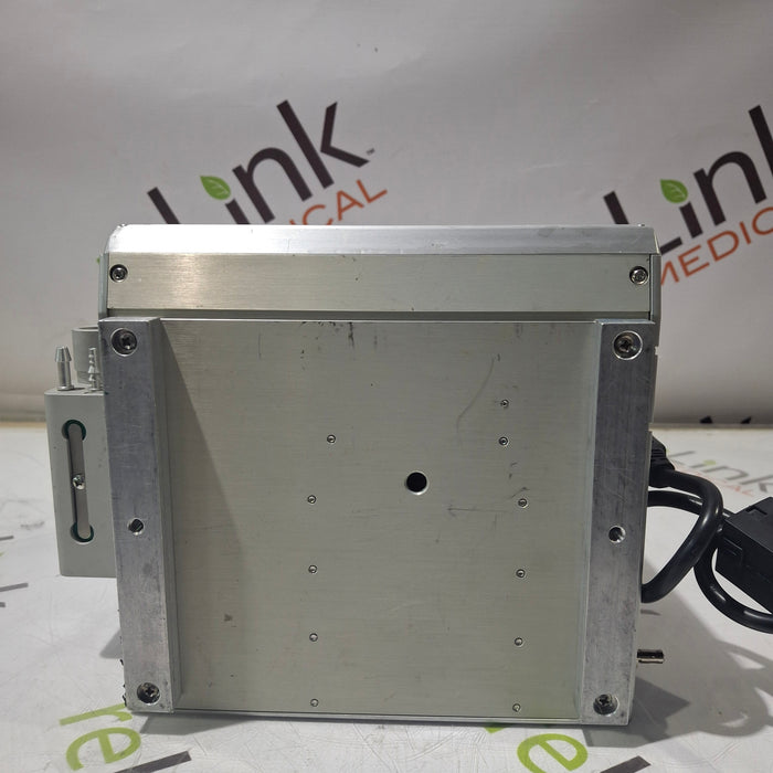 Newport Medical HT50 Ventilator