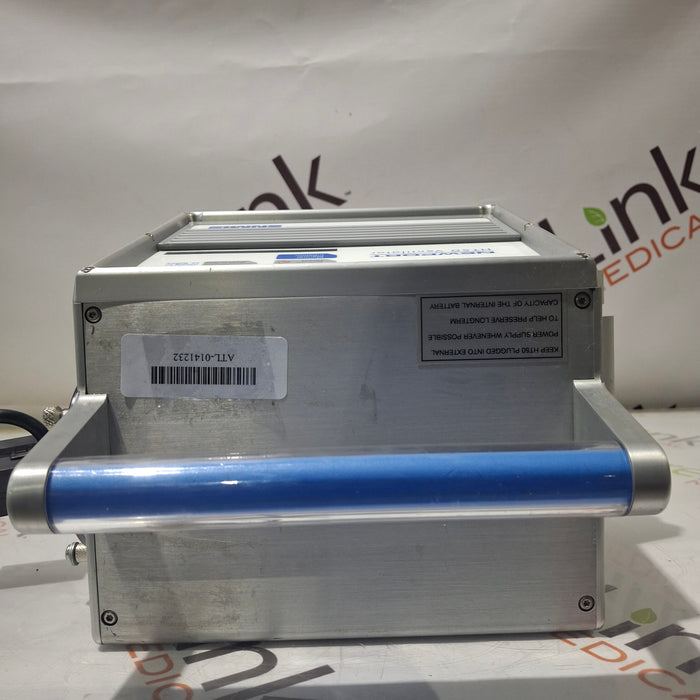 Newport Medical HT50 Ventilator