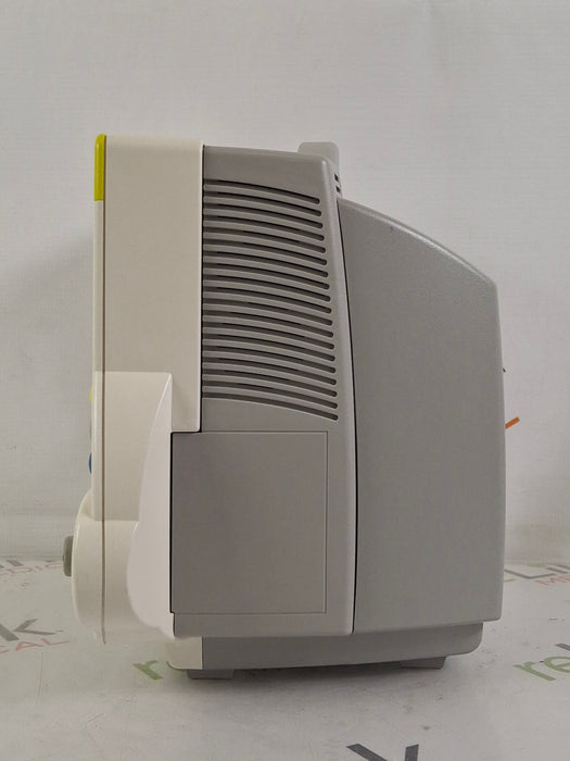 Philips IntelliVue MP30 Patient Monitor