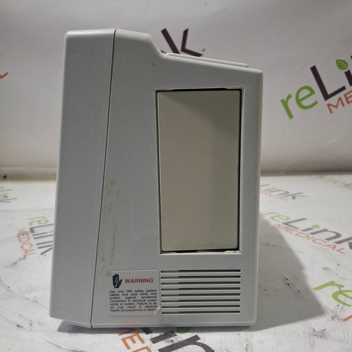 Spacelabs Healthcare 90369 Patient Monitor